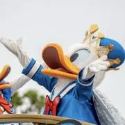 しょんの画像