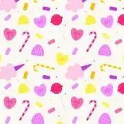 あー☆プロフィール必読して下さい。の画像