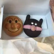 まーちゃん