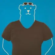 DiDiyの画像