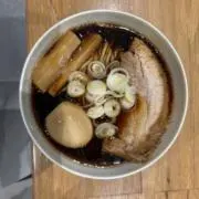 斎藤佑樹の画像