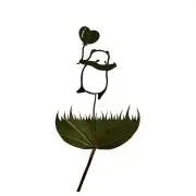 さるこの画像