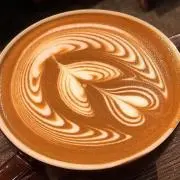 submarineの画像