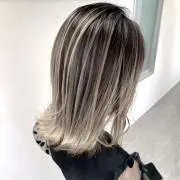 ♡ "kinto" ♡の画像