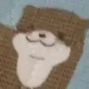 こももの画像