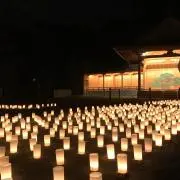 ハッピー☆プロフ記載あり(^^)の画像
