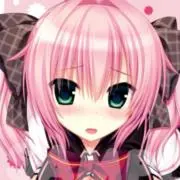 もちの画像
