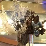 bouquetの画像