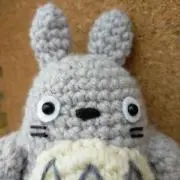 ユイ☆ママ〘☺︎匿名配送〙プロフィール要の画像