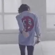 新