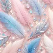 さくらの画像