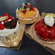 ふぁいとの画像