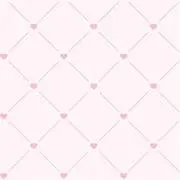 ♡の画像