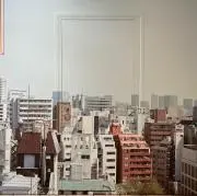 ゆ(取引メッセ不要)の画像