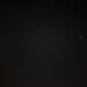 .の画像