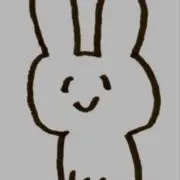 hammღ︎の画像
