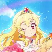 かな@プロフ確認してくださいの画像