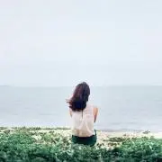 ぽちまの画像