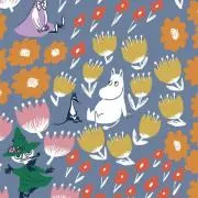 apricotの画像
