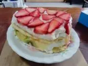 たぬの画像