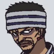 まえだの画像