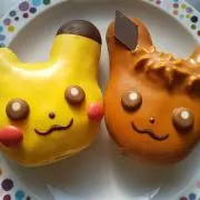 momoの画像