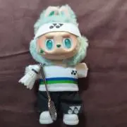 ムッシュ熊雄の画像