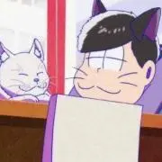 りり