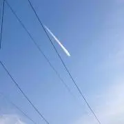 ねんねん