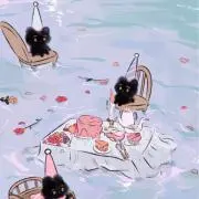 イエコビトの画像