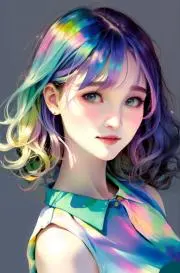 mimiの画像