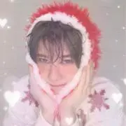 なっちぃの画像
