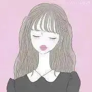 たまごの画像
