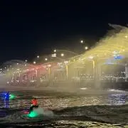 Yの画像