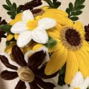 ありんこ