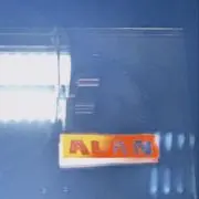 32の画像