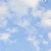 SKYの画像