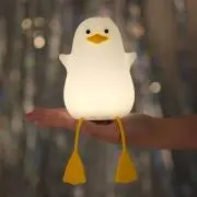 【即購入OK◎】もりよこの画像