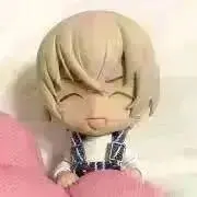 ひいらぎの画像