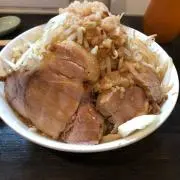 ニックの画像