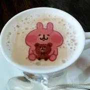 うさぎ☆の画像