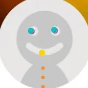 Tabloの画像