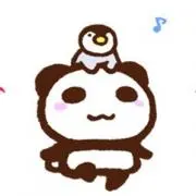 三春