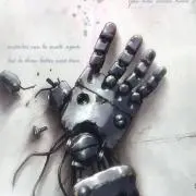 リト