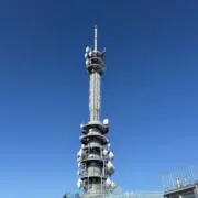 みかわもの　　無言.即購入OKの画像