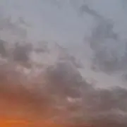 c☺︎の画像
