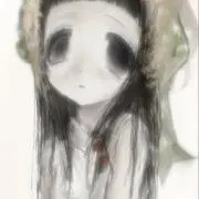 OC