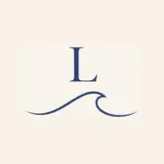 LITUSの画像