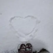 うなぎの画像