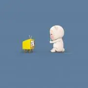 ととのふ親方の画像